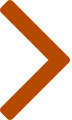 Open 2018 submenu