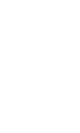 Close 2018 submenu